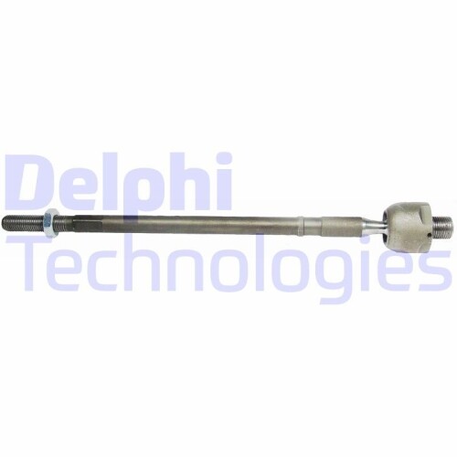 Rotule De Direction Intérieure Delphi TA3252 - Pour Suzuki Swift IV - Barre De Connexion