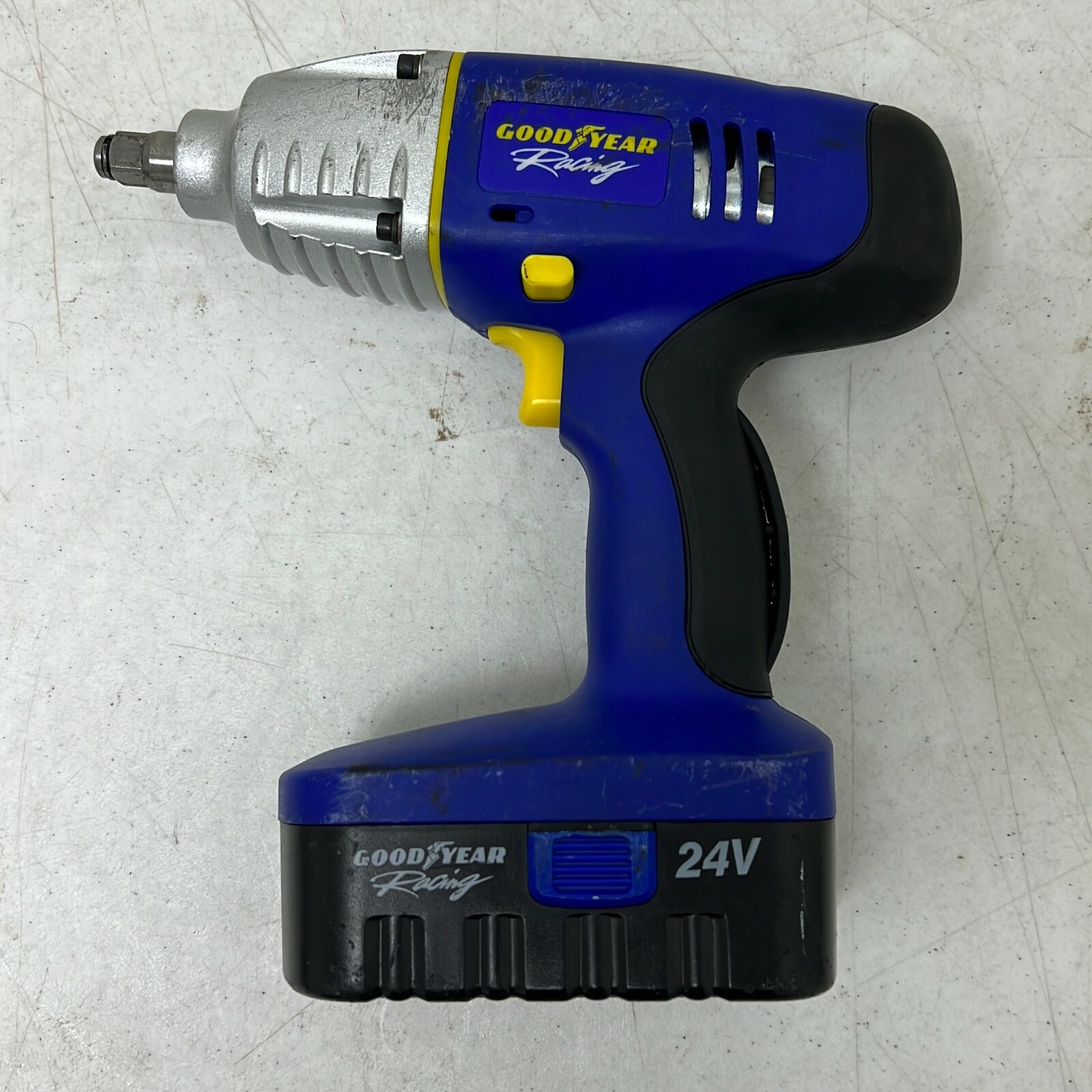 Goodyear Which Drill To Buy For Home Use Goodyear Drill Machine