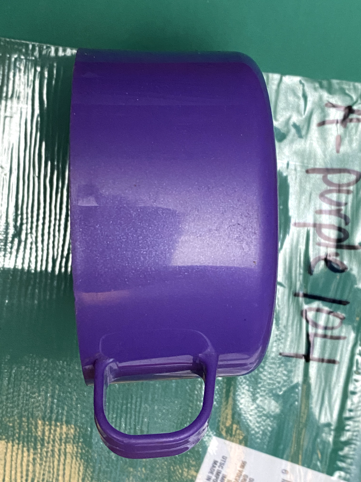 Bild 39 von 412