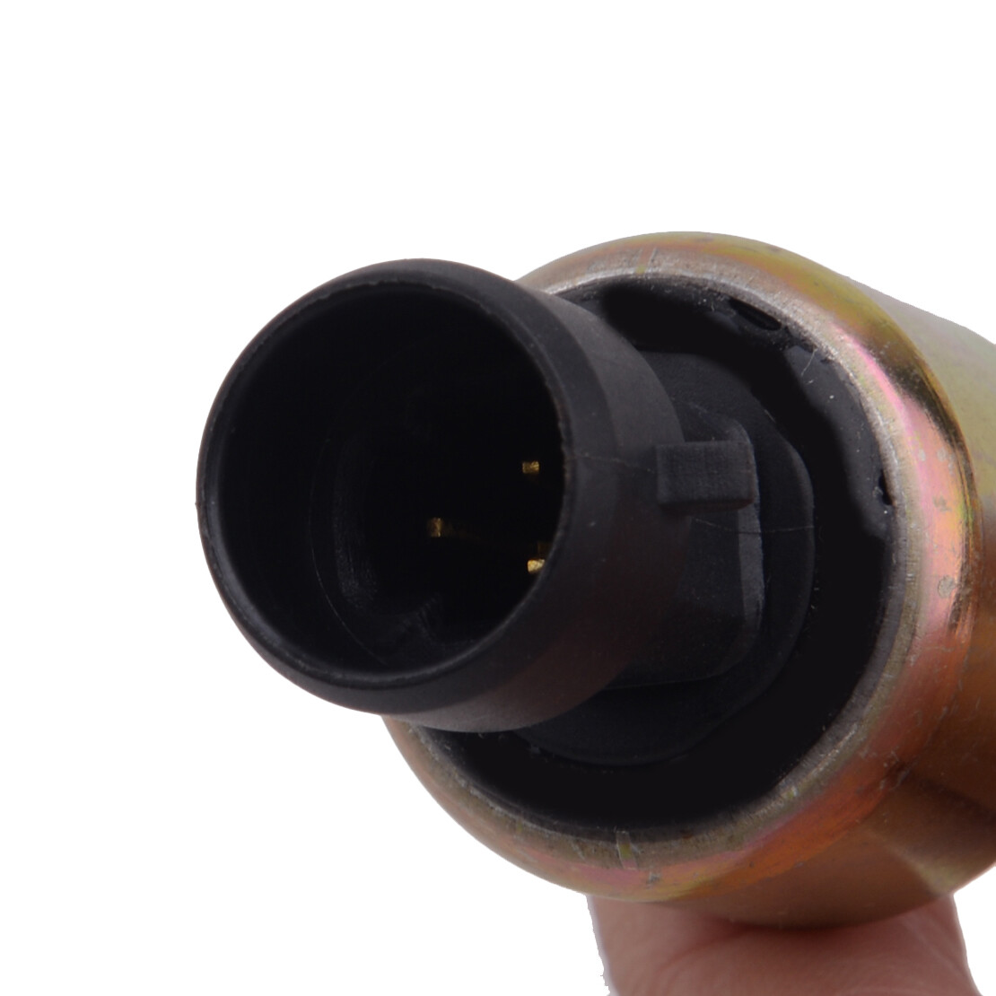 Oil Rail Pressure Sensor Fit for Holden Jackaroo Isuzu Trooper 4JX1