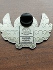 Falcon Disney Parks Marvel Avengers Mystery Pin Kawaii Art — photo 6