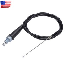 Cable de acelerador para Honda C70 Passport C90 Passport CL125S Scrambler