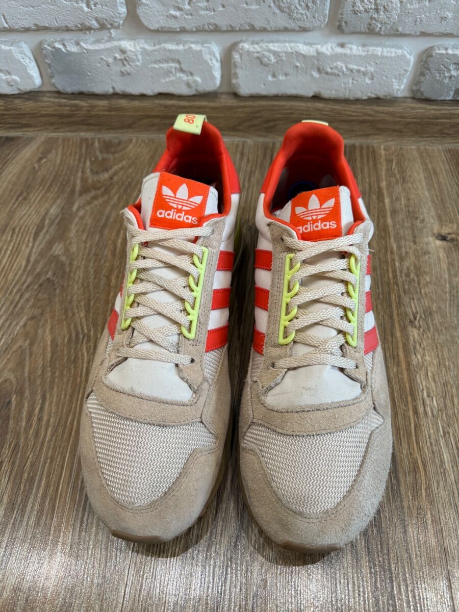 s-l1200.jpg s-l1200.jpg