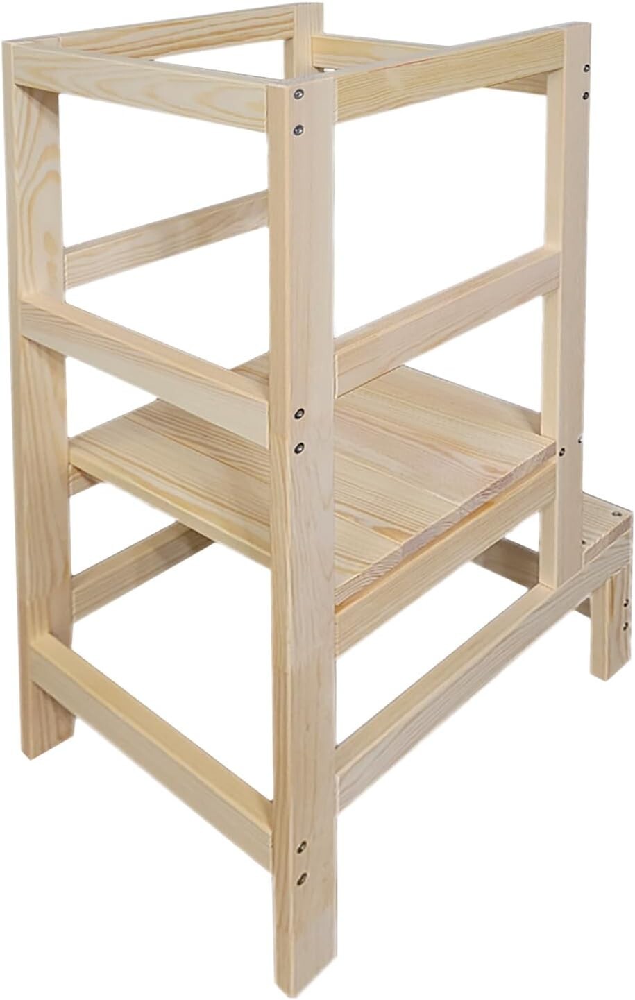 Bild 10 von 10