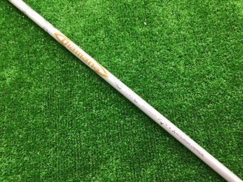 Ladies Callaway MAVRIK MAX LITE HEAVEN WOOD Fairway Wood Diamana 40/L #BD01850 - Picture 4 of 5