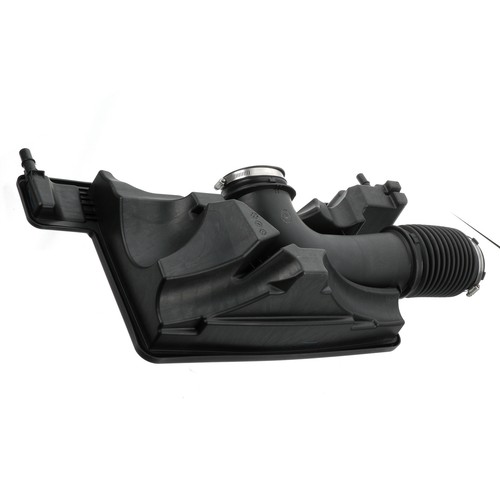 OEM NEW 2014-2020 Chevrolet GMC Engine Air Cleaner Intake Outlet Duct 85002132 - Picture 3 of 5