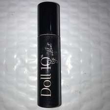 DOLL 10 Lip Velvet Lip Cream COUTUREABLE unsealed