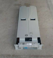 APC 48VDC 911-0133 Battery Cartridge Tray w/ Wires NO Batteries