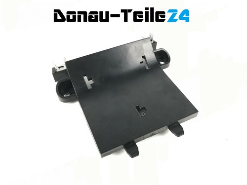 Audi A3 8L Verkleidung Mittelkonsole Abdeckung 8L0863283