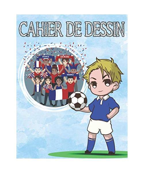 Afbeelding 1 van 1