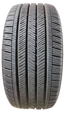 P275/40R22 Goodyear Eagle Touring Silent 107 W Used 11/32nds