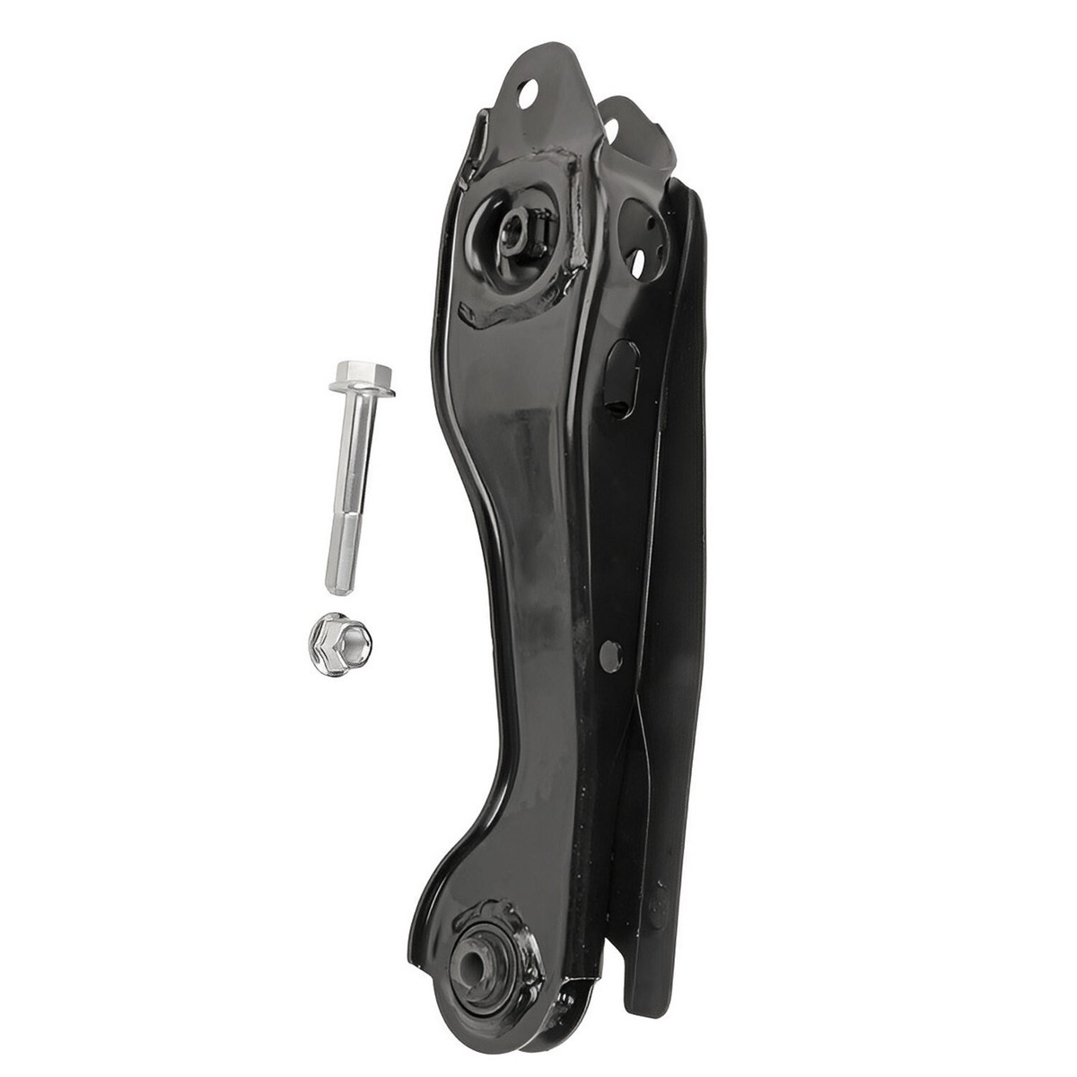 義足 Amazon.com: Arashi Rearsets for Kawasaki Ninja ZX6R ZX636