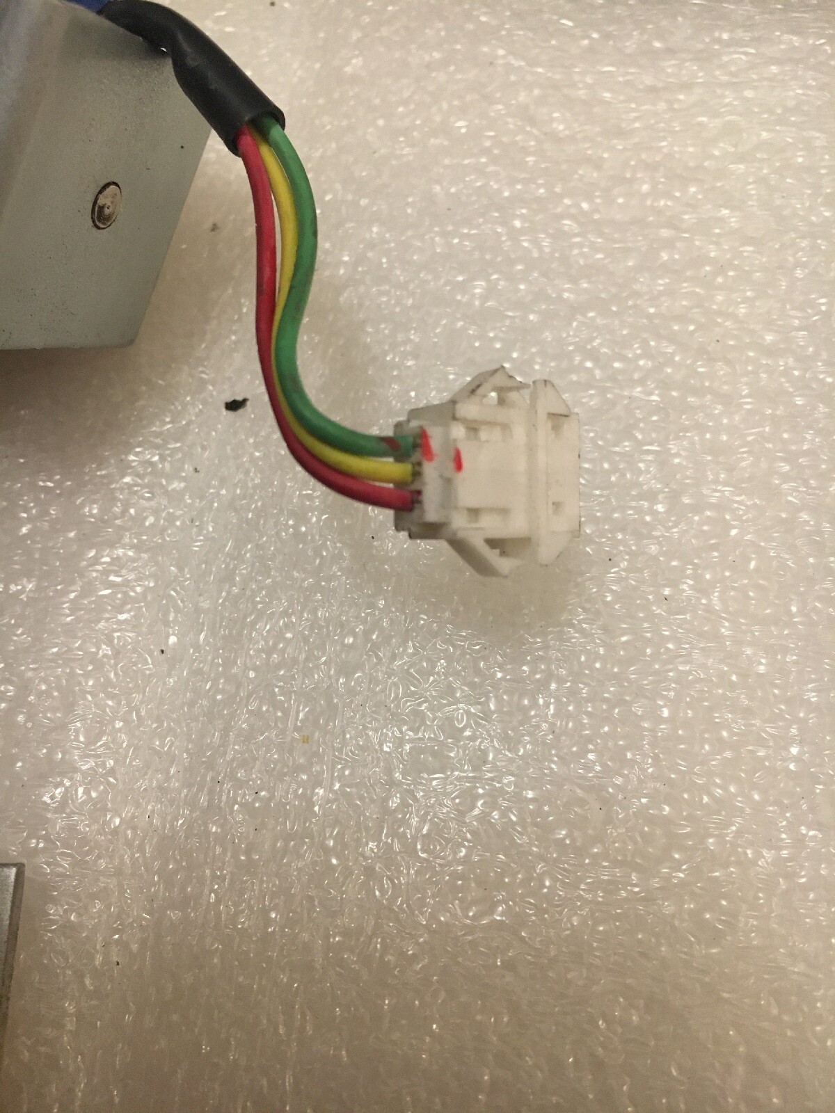 Picture 2 of 10