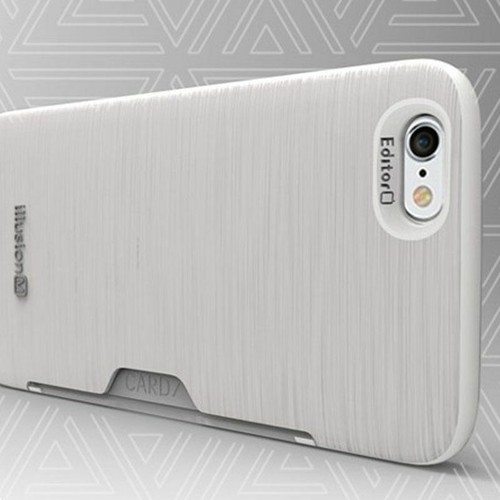 Illusion Metal Bumper Case for Samsung Galaxy A82/Quantum2/ A52 A42 A32 A22 F42 - 第 4/14 張圖片