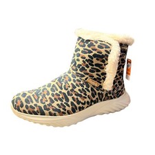 Tony Little Cheeks Fit Body Sport Boot with S...