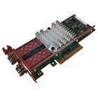 Intel Enterprise Router Module, Card and Adapter