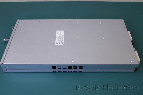 HP 756817-001 Controller Assembly for StoreServ 7200c QR511-63001 - Picture 5 of 8