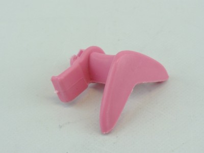 barbie magic van 1989