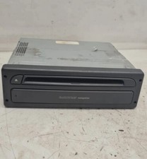 Renault Navigation 8200313631 Carminat computer navigatore unità DVD