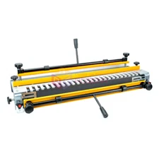 24" Dovetail Router Joint Jig Machine Wood Cabinet Woodwor