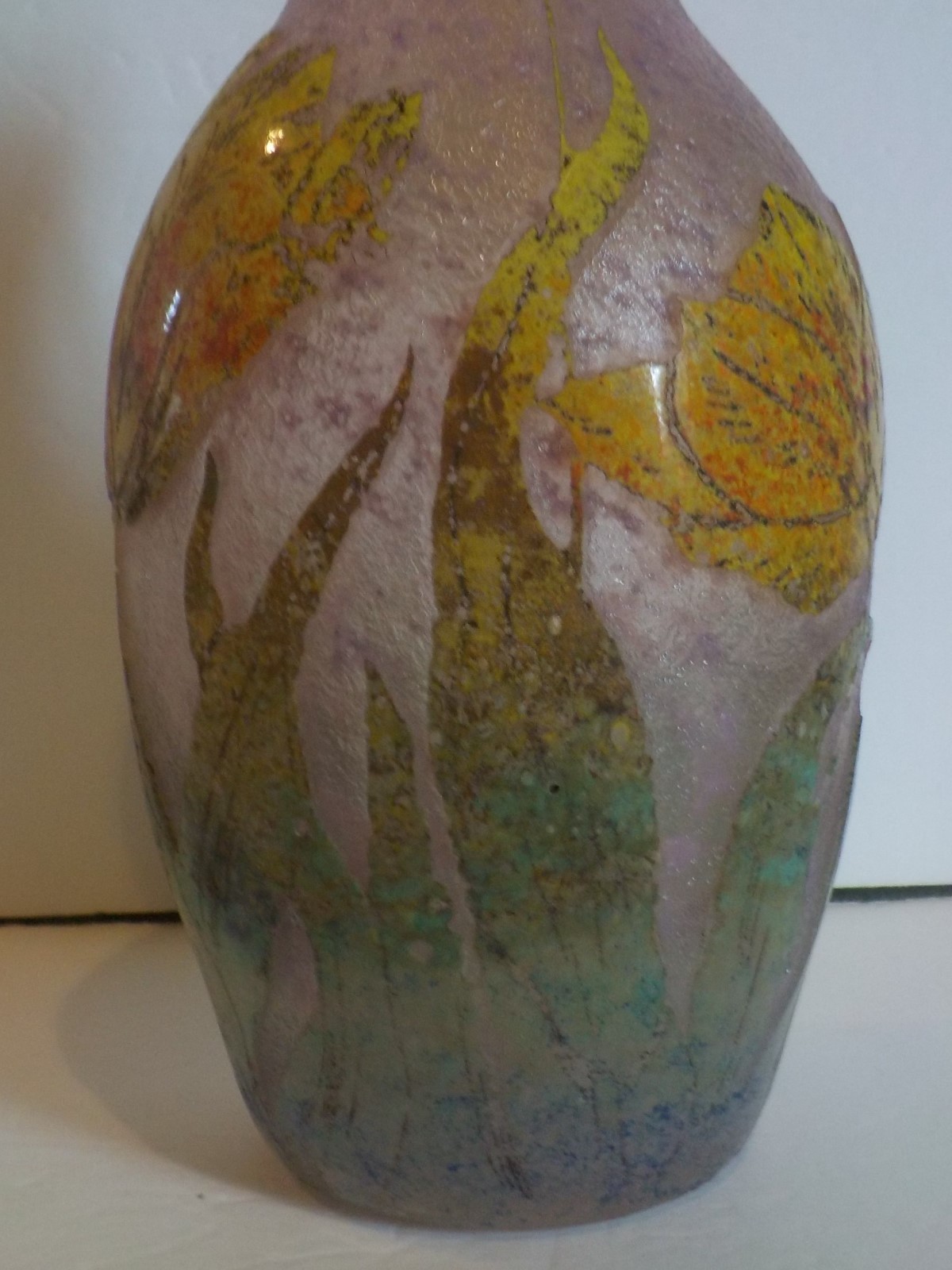 Bild 8 von 12
