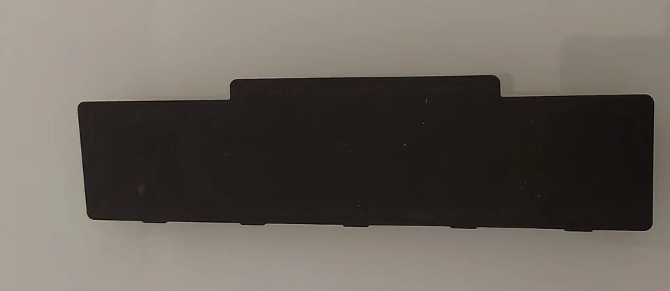 Battery For Acer Packard Bell AS09A56 LI-ION Laptop Battery 10.8V 5800mAh - Image 3 of 3