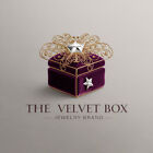 TheVelvetBox19
