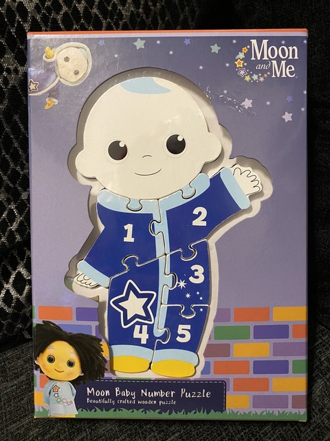 moon toys for toddlers