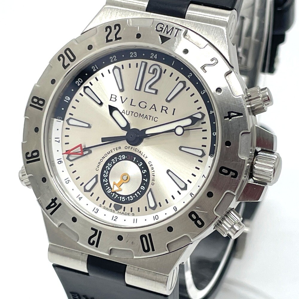 diagono professional