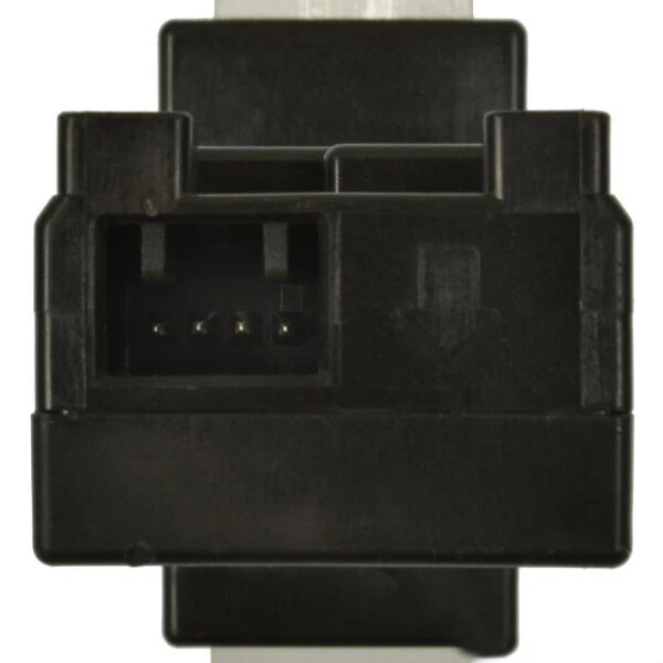 OEM Battery Current Sensor For 2014-2015 Honda Accord Hybrid 2.0L 1K530-5K1-003 - Image 3 of 3