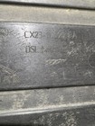 Picture 13 of 18
