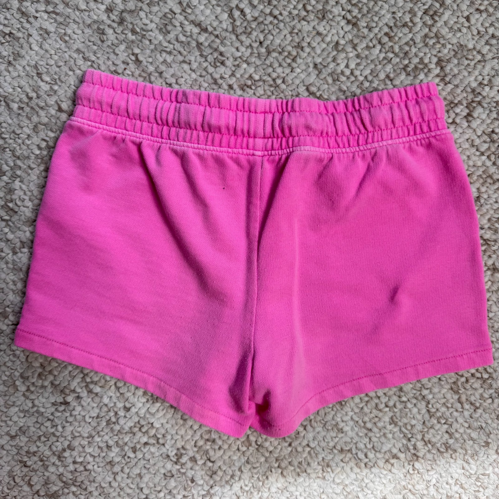 Picture 3 of 24