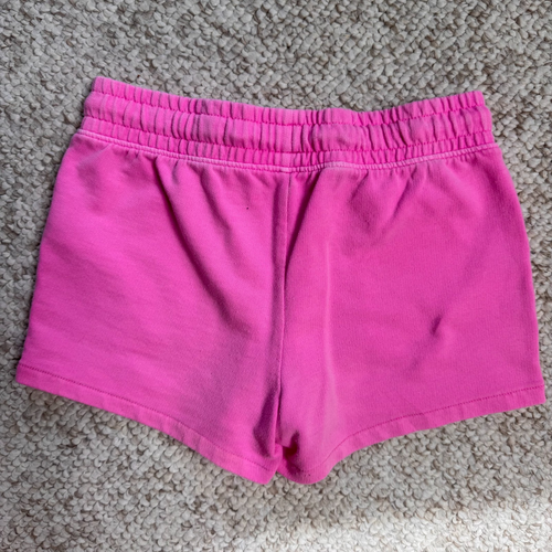 Lot of Girls Size 6/7 Shorts, Skort, Capris, and Shirts Summer Cat & Jack Shein - Picture 3 of 24