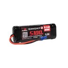 Dynamite for 1:18 RC Batteries
