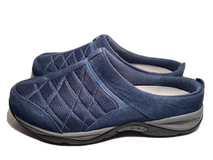 easy spirit extra wide shoes