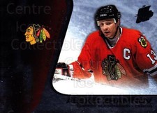 2002-03 Pacific Quest for the Cup #19 Alexei Zhamnov