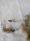 Bild 11 von 12