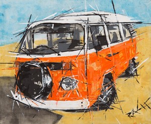 ebay uk vw camper vans