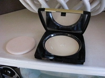 Lancôme  POWDER PRO COMPLEXION PERFECTING POWDER-CORRECTEUR RARE