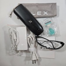 Blex Hair Removal for Women and Men, Hair Removal Device Effective in 2 Weeks