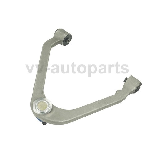 Mevotech 2 Front Upper Control Arm Ball Joint Fits 2004-2006 INFINITI G35 - Picture 3 of 12