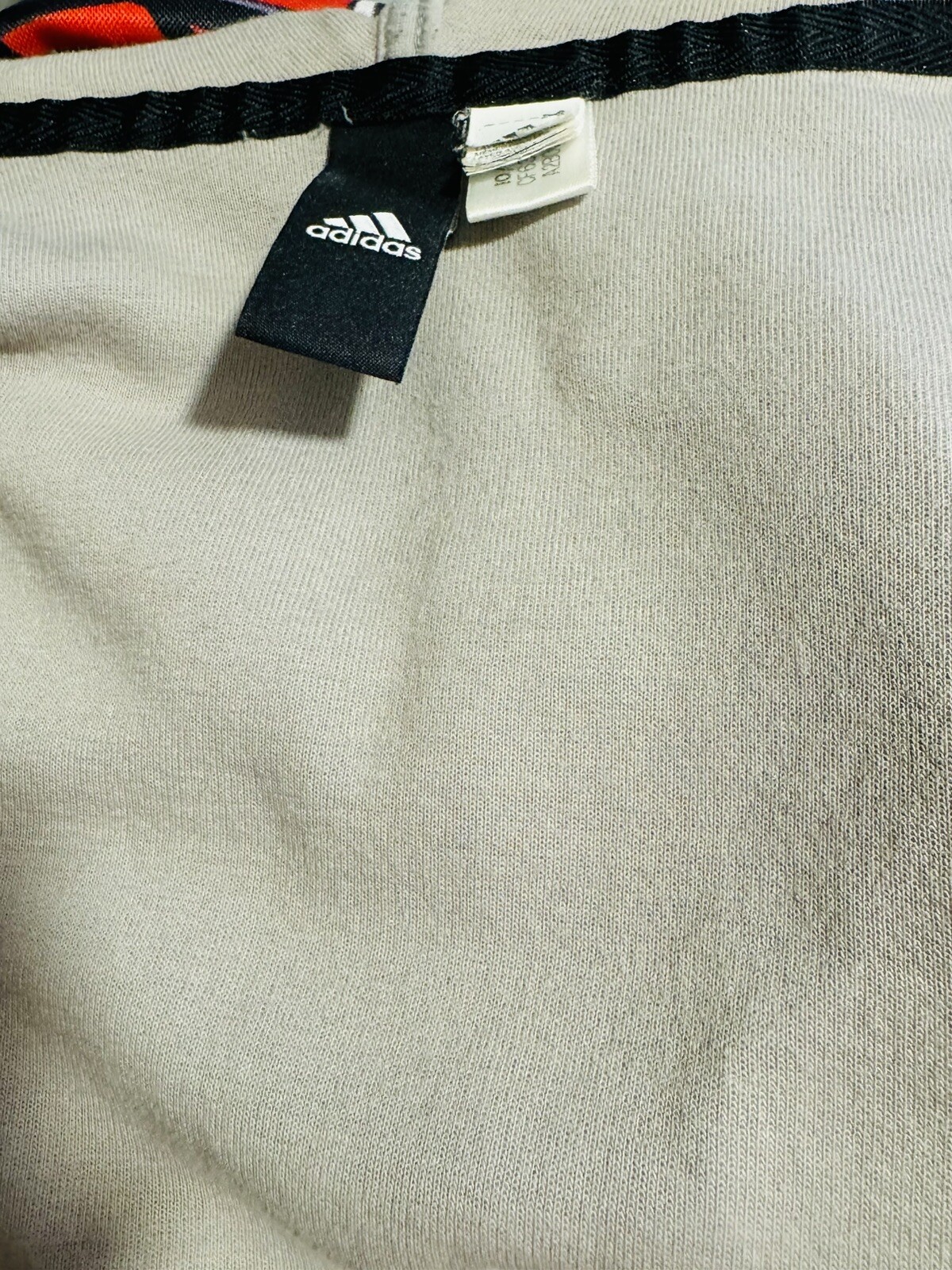 Picture 6 of 7