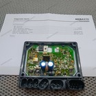 Bild 4 von 9