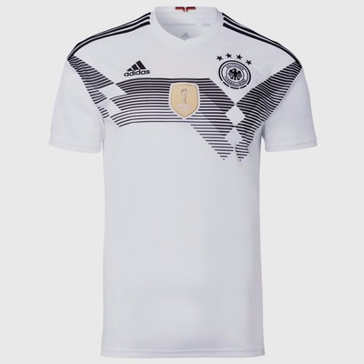 adidas germany kit 2018