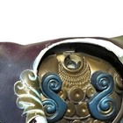 Bild 7 von 20