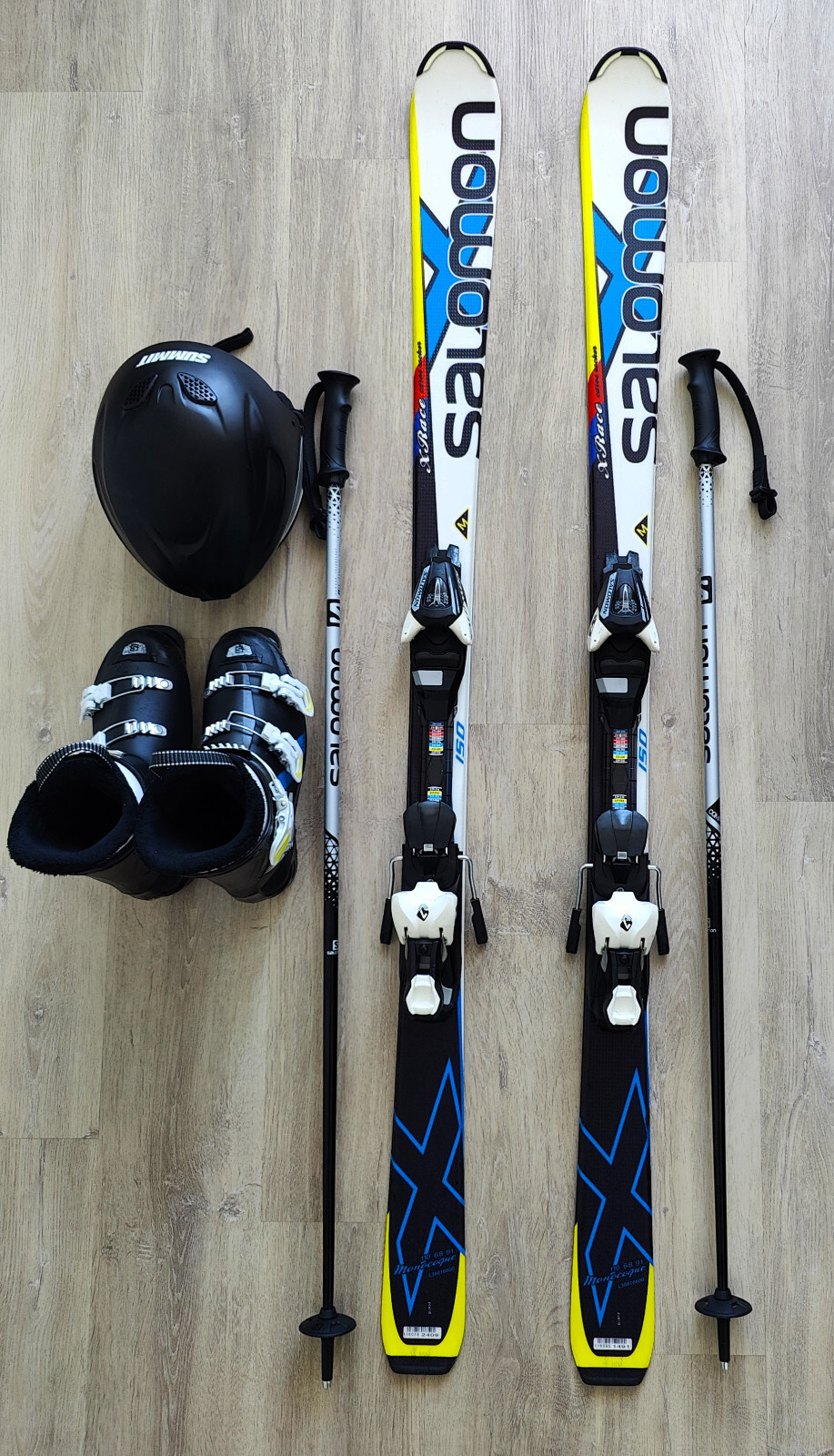 Bild 1 von 15