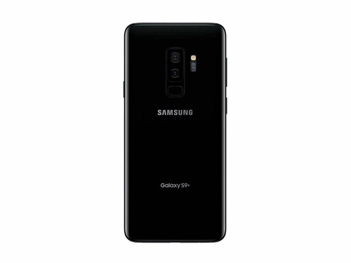 Samsung Galaxy S9+ S9 Plus 64GB Unlocked SM-G965 Open Box New Other - Picture 13 of 16
