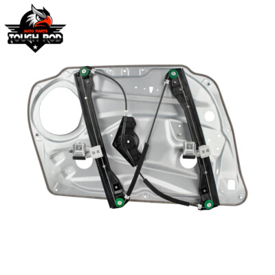 Dorman OE Solutions Power Window Regulator - New 749626 - View #12