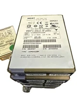 Hitachi B28587 200GB 6Gbps SLC SAS 2.5" SSD Solid State Drive HUSMM8020ASS200