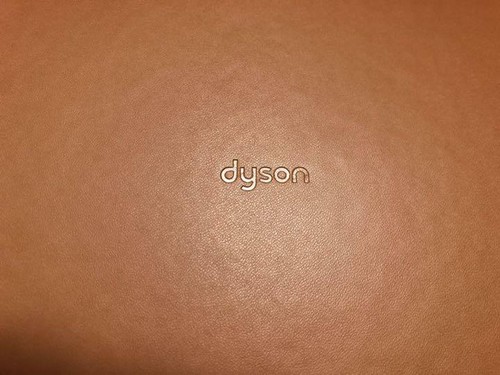 Dyson Airwrap Complete Hair Styler Set Iron Nickel Fuchsia HS01 COMPFN JP ver PK - Picture 3 of 8